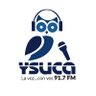 Фото профиля Radio YSUCA 91.7 FM