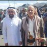 محيي محمد شرف الدين 的头像