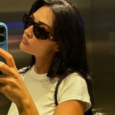 yargikaracakaya's profile picture