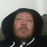 macfarrell profil fotoğrafı