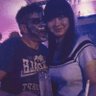 DCC7's profile picture