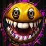 Фото профиля 🤪𝙁𝙚𝙧𝙤𝙘𝙞𝙤𝙪𝙨𝙡𝙮 𝘼𝙢𝙪𝙨𝙚𝙙🤪