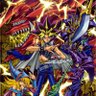 Leo hashira's profile picture