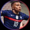 Profilbild von MBAPPINHO LE G.O.A.T