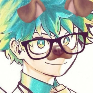 ⋆𐙚 tali's profile picture