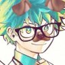 ⋆𐙚 tali's profile picture