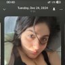 Argentinosaurus's profile picture