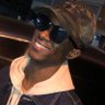 Profilbild von Mindlaw J Masunda