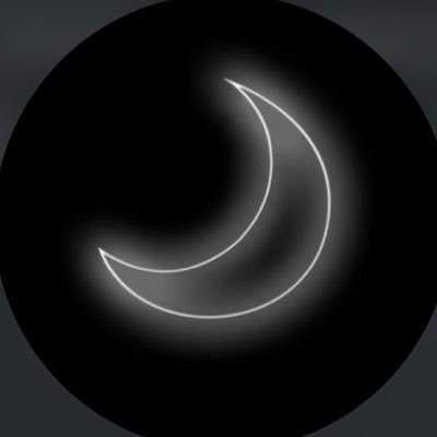 🌙 mini textos's profile picture