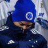 belo 🦊 的头像
