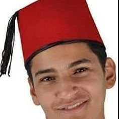 Klaxon100's profile picture