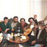 geçti dost kervanı's profile picture