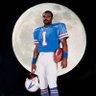 tez ⚔️'s profile picture