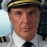 Robert Stack 的头像