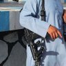 A.H. Abed's profile picture