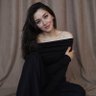 Aygun Jaffar 的头像