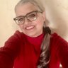 Profilbild von Diane Shelton Dodson