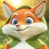 🐿️Nick Gopherman🐿️'s profile picture