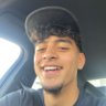 appie🪐 profil fotoğrafı