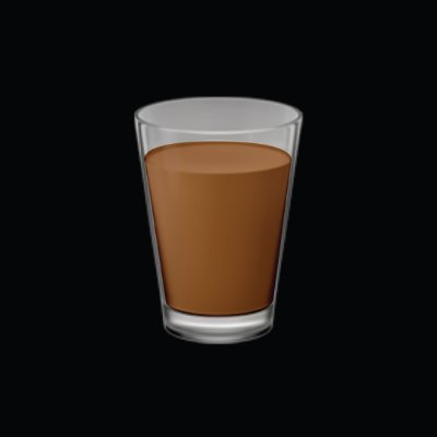 Milk's profile picture