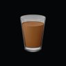 Profilbild von Milk