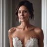 TRACEY profil fotoğrafı