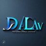 DE LAW profil fotoğrafı