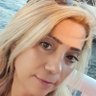 Фото профиля Ayşe Goz