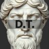 Dystopia Today - I Follow Back's profile picture