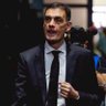 Jim bilbas 的头像
