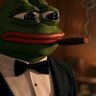 Profilbild von Degen slut