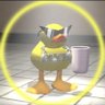 Duck with coffee 的头像