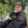 Profilbild von Tyler Green