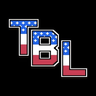 TECMO BOWL LEAGUE's profile picture