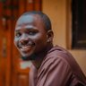 Zino Knify's profile picture