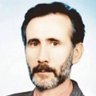 Фото профиля Mahmut Yıldırım