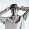 Tyler Hopton profil fotoğrafı