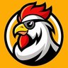 ThoughtCrime™ profil fotoğrafı