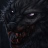 Dogma's profile picture