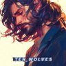 TEN_WOLVES's profile picture