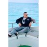 zezo's profile picture