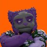 DBLOX🐻⛓️'s profile picture