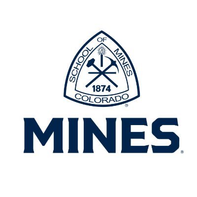Colorado School of Mines's profile picture