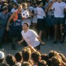 Profilbild von de los astilleros, el pibe