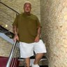 Arlindo Netto's profile picture