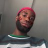 Flexsion 🥷's profile picture