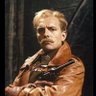 Profilbild von Yeoman