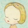 Profilbild von Andi