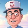 Profilbild von Mark