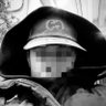 RebeuEnPierre's profile picture